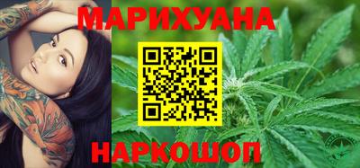 ECSTASY Донецк