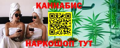 ECSTASY Донецк