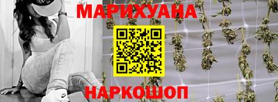 ECSTASY Донецк