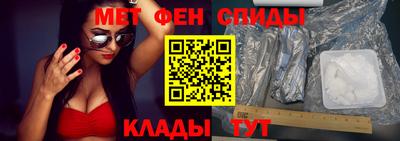 кокс Донской